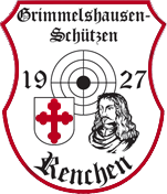 Grimmelshausen-Schützen Renchen e.V.